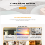 shineyourlightblog.com