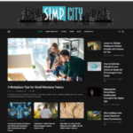 simpcitysu.com