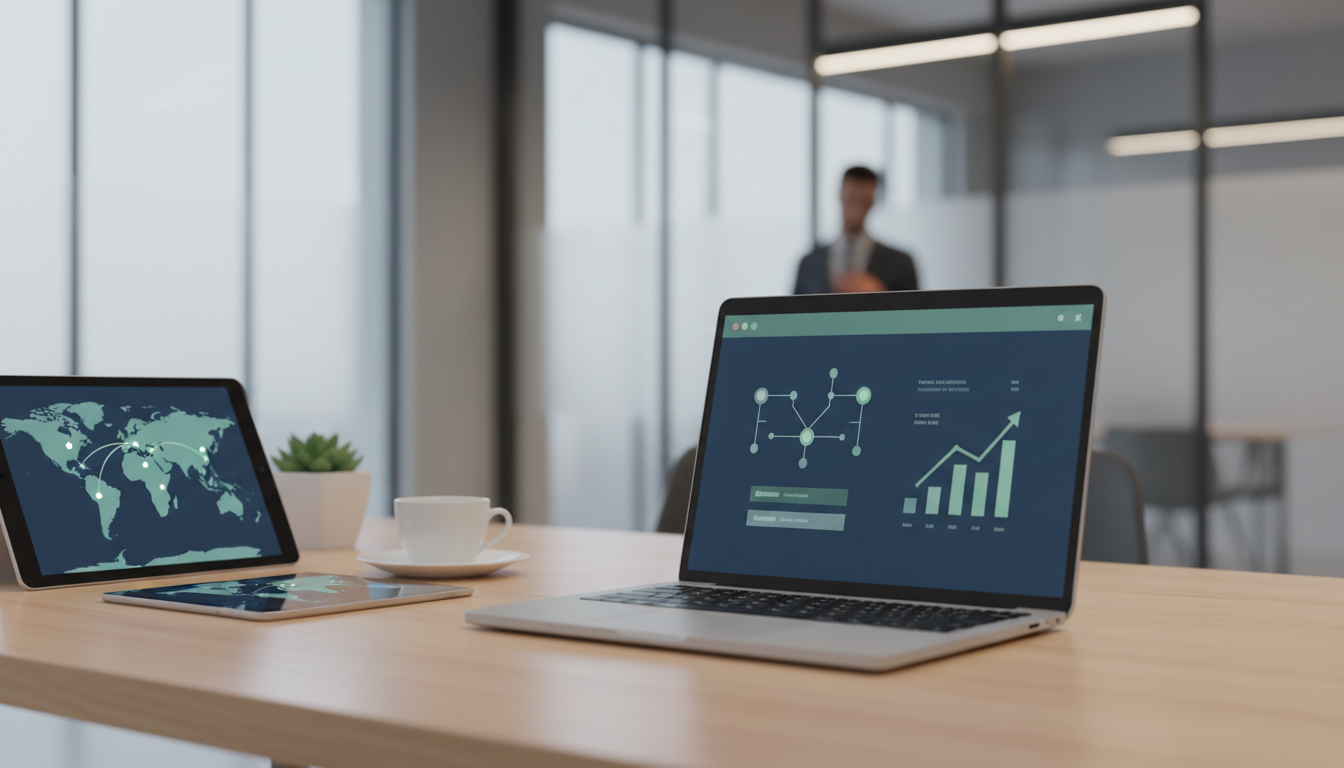 You are currently viewing Simple SEO Platform: The Ultimate Guide for 2025 in Australia