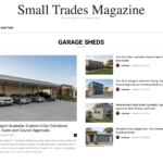 smalltrades.com.au