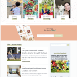 tamaracamerablog.com