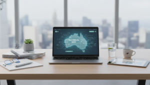 Read more about the article Ultimate Technical SEO Guide for Australia in 2025