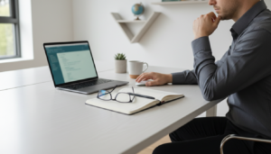 Read more about the article Ultimate Guide to Technology Write for Us Guest Posts in Australia