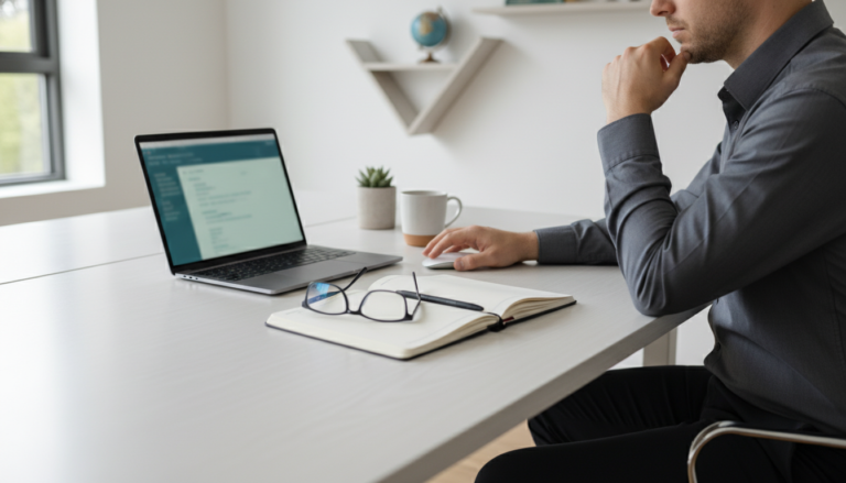 Read more about the article Ultimate Guide to Technology Write for Us Guest Posts in Australia