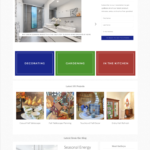 thededicatedhouse.com