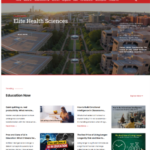 theeducationmagazine.com