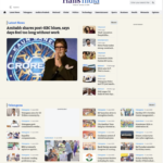 thehansindia.com