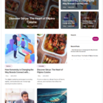 themysterymagazine.co.uk