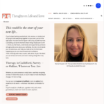 thoughtsonlifeandlove.com