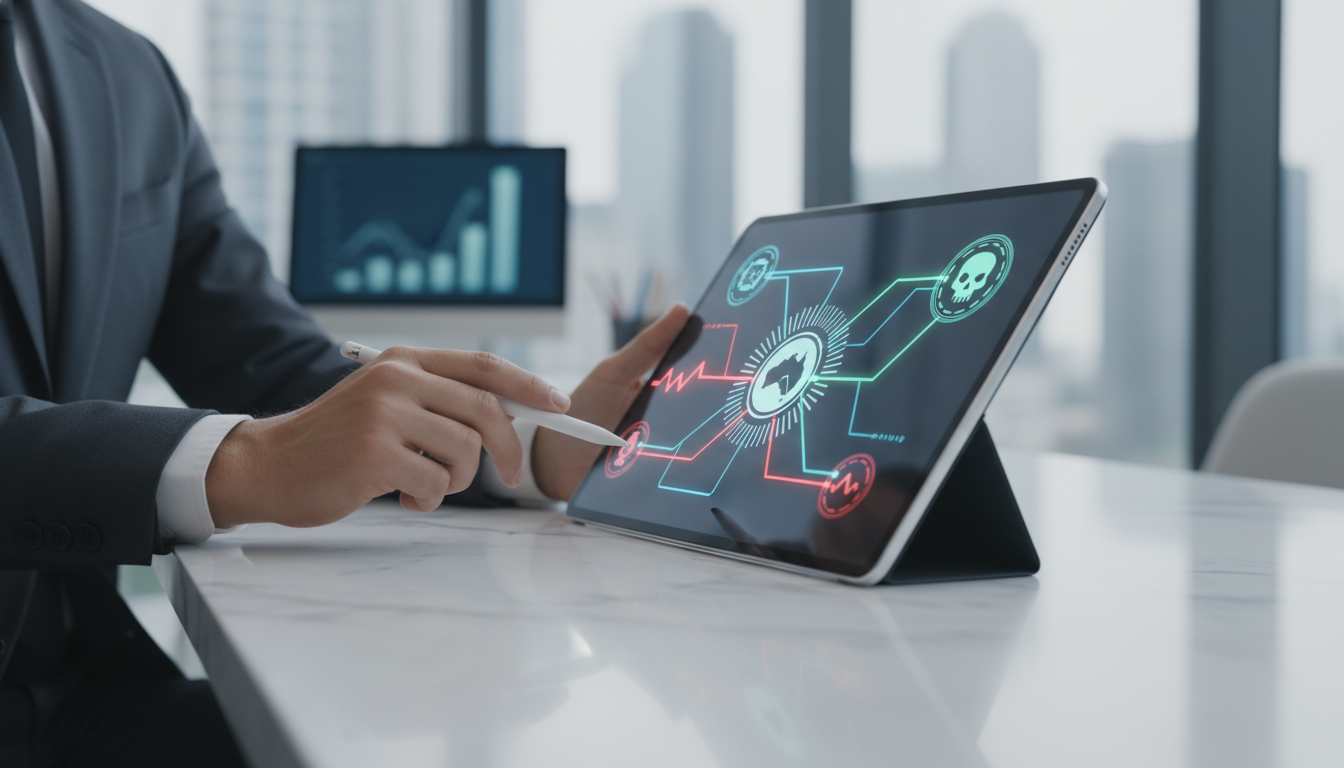 You are currently viewing Toxic Backlink Checker: Best Guide for 2025 in Australia