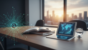 Read more about the article Comprehensive Guide to Types of Search Engine Optimization in Australia