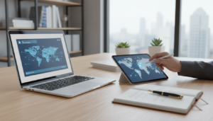 Read more about the article How to Register Your Website in Search Engines: A Comprehensive Guide