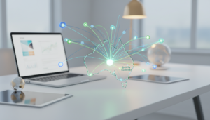 Read more about the article Website Links Guide: Building Quality Backlinks in Australia