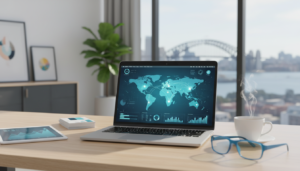 Read more about the article Ultimate Guide to Website Optimization in Australia