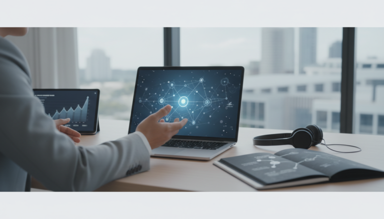 Read more about the article What Are PBN Links? A Comprehensive Guide for Australian SEO