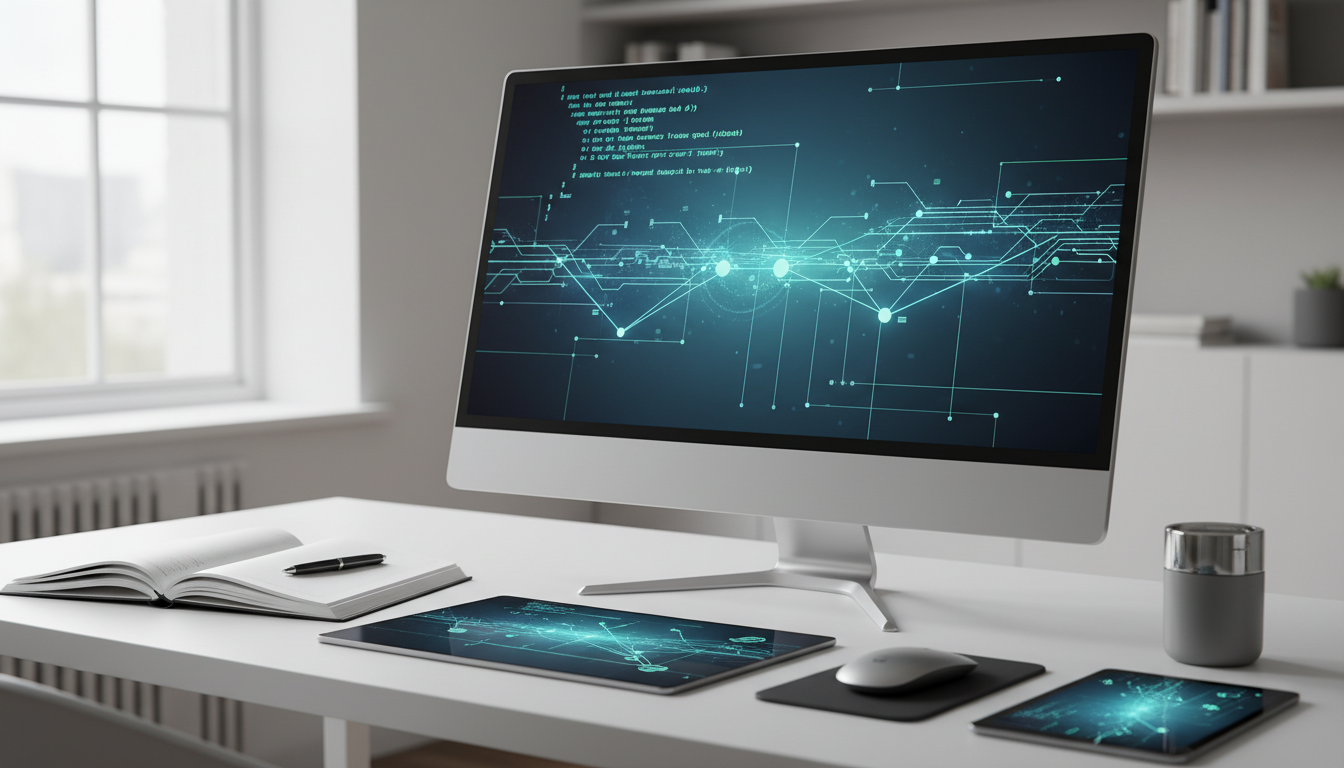 You are currently viewing What is Anchor Text? A Comprehensive Guide to SEO in 2025