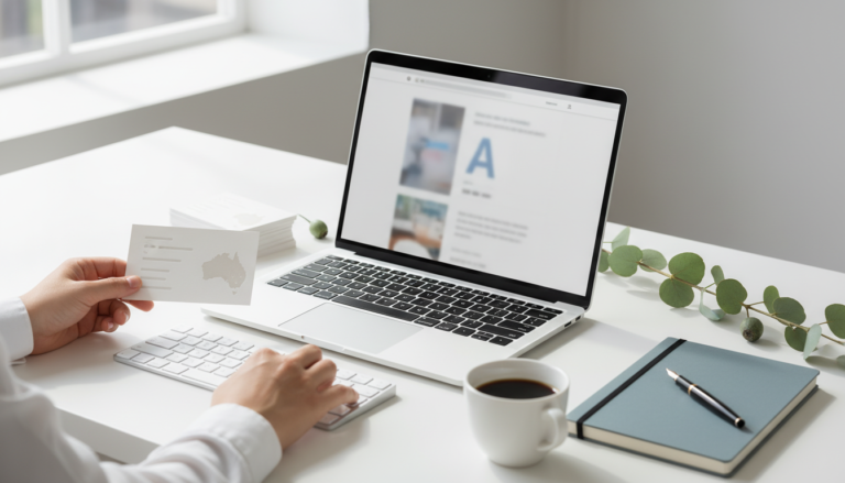 Read more about the article Guide to White Label Guest Posts: Best Practices in Australia