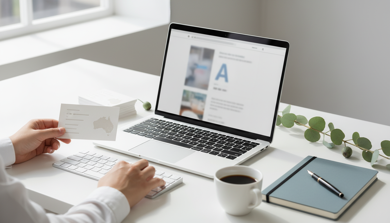 You are currently viewing Guide to White Label Guest Posts: Best Practices in Australia