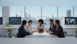 Read more about the article Best White Label Link Building Agency in Australia