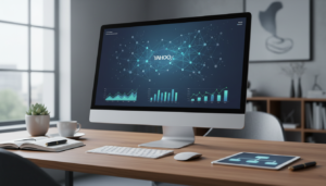 Read more about the article Yahoo Backlinks Check: Best Tools & Pricing in Australia