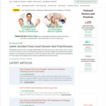 yourhealthmagazine.net