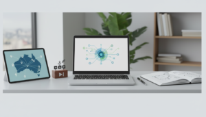 Read more about the article Best YouTube Backlink Generator Guide for Australia